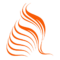 Sanseværk
